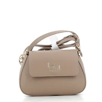 Borsa ByByblos donna S67B01A25 LIGHT TAUPE