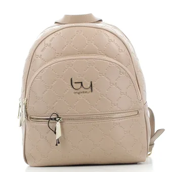 Borsa ByByblos donna S68B02A25 BEIGE