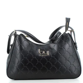Borsa ByByblos donna S68B03A25 BLACK