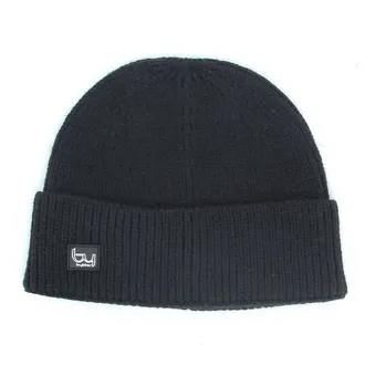 CappelloBybblos donna 25623A25 BLACK