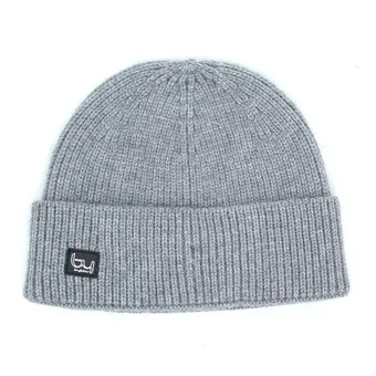 CappelloBybblos donna 25623A25 GREY