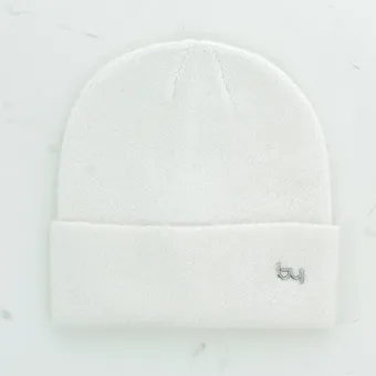 CappelloBybblos donna 25627A25 OFF WHITE