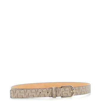 CinturaByblos donna W09BXA25 BEIGE