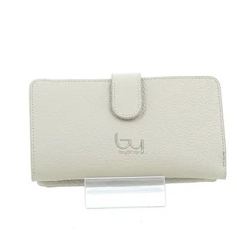 Portafoglio Byblos donna S33B229P25 ICE