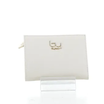 Portafoglio Byblos donna S60A255P25 IVORY