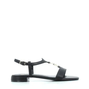 Scarpe Byblos donna 9WL01P26 NERO