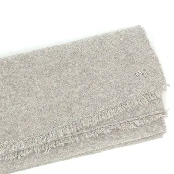 SciarpeByblos donna 25627A25 BEIGE