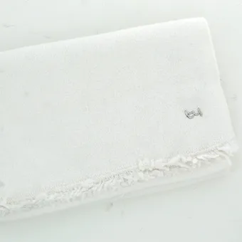 SciarpeByblos donna 25627A25 OFF WHITE