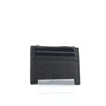 Portafoglio Byblos uomo P15A23P25 BLACK