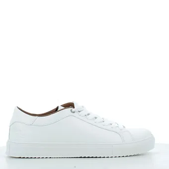 Scarpe Byblos uomo 9AX01BP25 BIANCO
