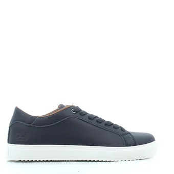 Scarpe Byblos uomo 9AX01BP25 BLEU