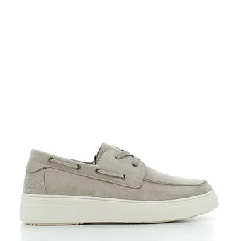 Scarpe Byblos uomo 9AZ02CP25 SABBIA