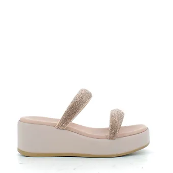 Scarpe Cafe Noir donna HB9020P23 CIPRIA