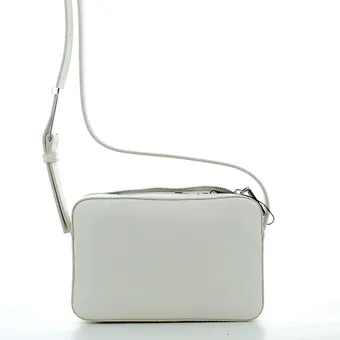 Borsa Calvin Klein donna 12555P25 67U