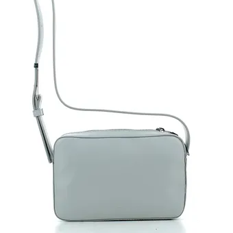 Borsa Calvin Klein donna 12555P25 PDE