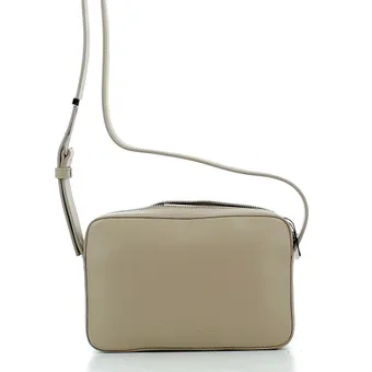 Borsa Calvin Klein donna 12555P25 W75