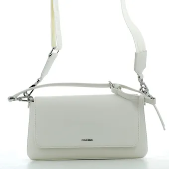 Borsa Calvin Klein donna 12902P25 67U