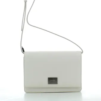 Borsa Calvin Klein donna 12967P25 67U