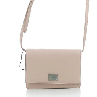 Borsa Calvin Klein donna 12967P25 TFQ