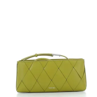 Borsa Calvin Klein donna 12992P25 M1E
