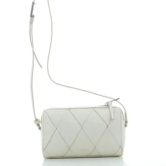 Borsa Calvin Klein donna 13002P25 67U