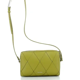 Borsa Calvin Klein donna 13002P25 M1E