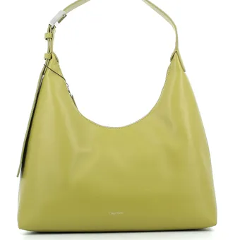 Borsa Calvin Klein donna 13031P25 M1E