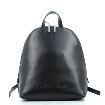 Borsa Calvin Klein donna 13185P25 BEH