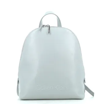 Borsa Calvin Klein donna 13185P25 PDE