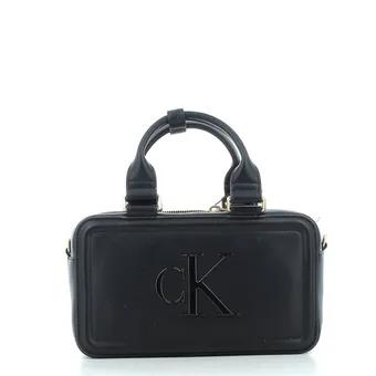 Borsa Calvin Klein donna 3411P26 UB1