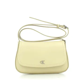 Borsa Calvin Klein donna 3421P26 RM0