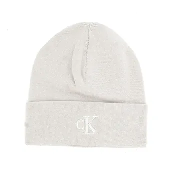 CappelloCalvin Klein donna 8020A25 RMU