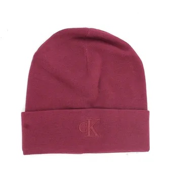 CappelloCalvin Klein donna 8020A25 VAQ