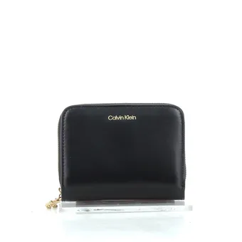 Portafoglio Calvin Klein donna 1075P26 UB1