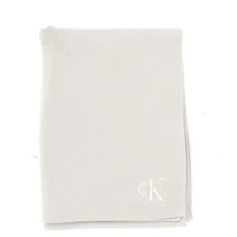 SciarpaCalvin Klein donna 8021A25 RMU