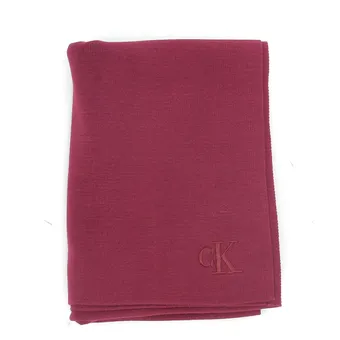 SciarpaCalvin Klein donna 8021A25 VAQ