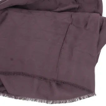 SciarpaCalvin Klein donna 8063A25 BAP