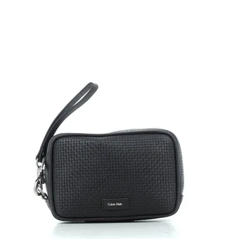 Borsa Calvin Klein uomo 1111P26 UB1