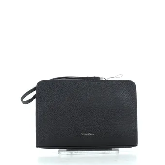 Borsa Calvin Klein uomo 1153P26 UB1