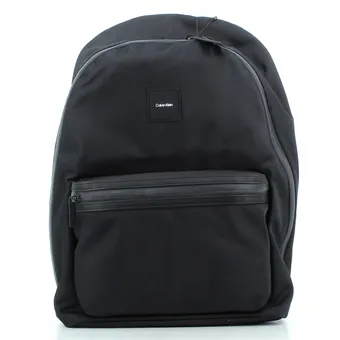 Borsa Calvin Klein uomo 12225P25 BEH