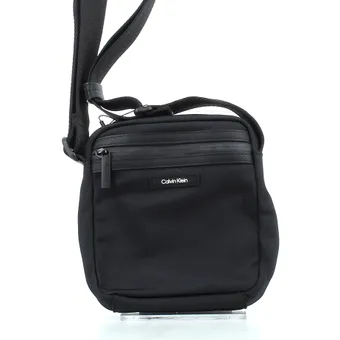 Borsa Calvin Klein uomo 12884P25 BEH