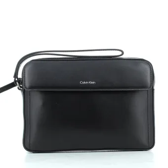 Borsa Calvin Klein uomo 13042P25 BEH