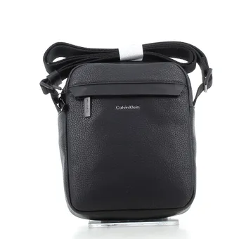 Borsa Calvin Klein uomo 3083A25 UB1