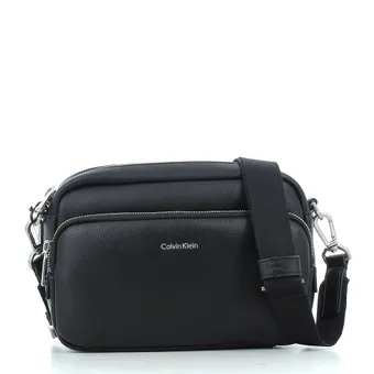 Borsa Calvin Klein uomo 3159P26 UB1