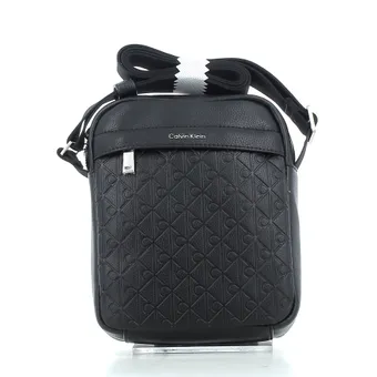 Borsa Calvin Klein uomo 3204P26 UB1