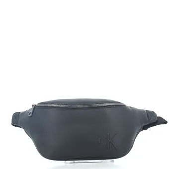 Borsa Calvin Klein uomo 3249A25 UB1