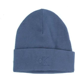 CappelloCalvin Klein uomo 8020A25 CEC