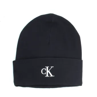 CappelloCalvin Klein uomo 8020A25 UB1