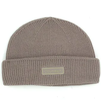 CappelloCalvin Klein uomo 8058A25 PF7