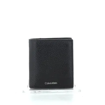 Portafoglio Calvin Klein uomo 1063P26 UB1